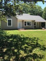 5480 Shallowford Rd - Photo 1 of 1