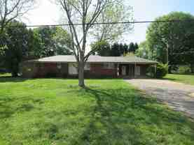 5767 E State Highway - Photo 1 of 1