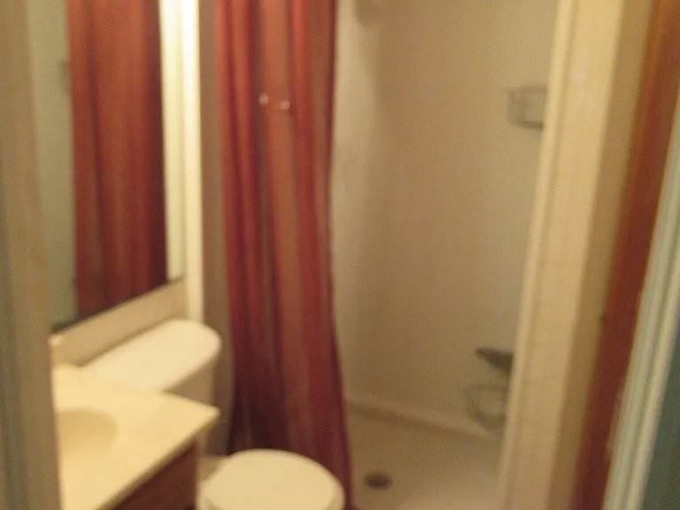 5767 E State Highway - Photo 3 of 14