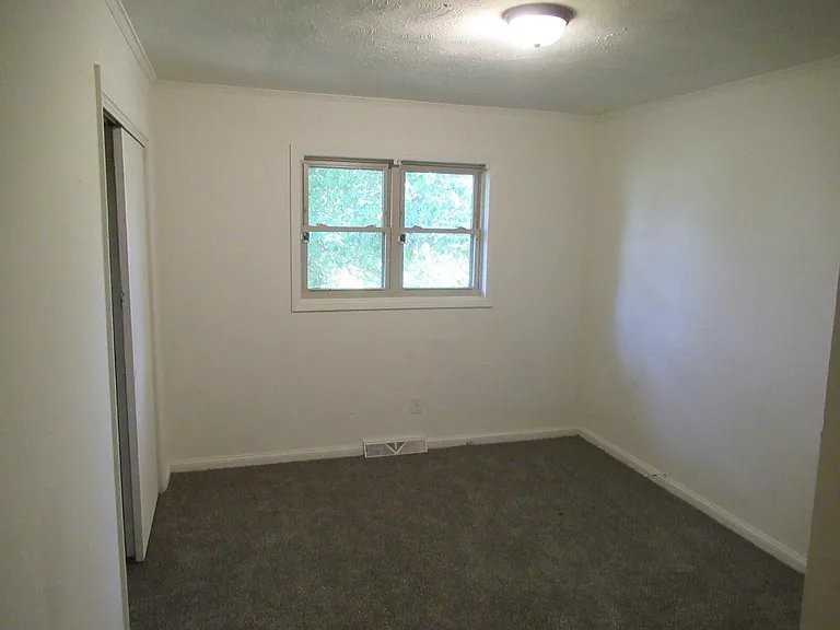 5767 E State Highway - Photo 4 of 14