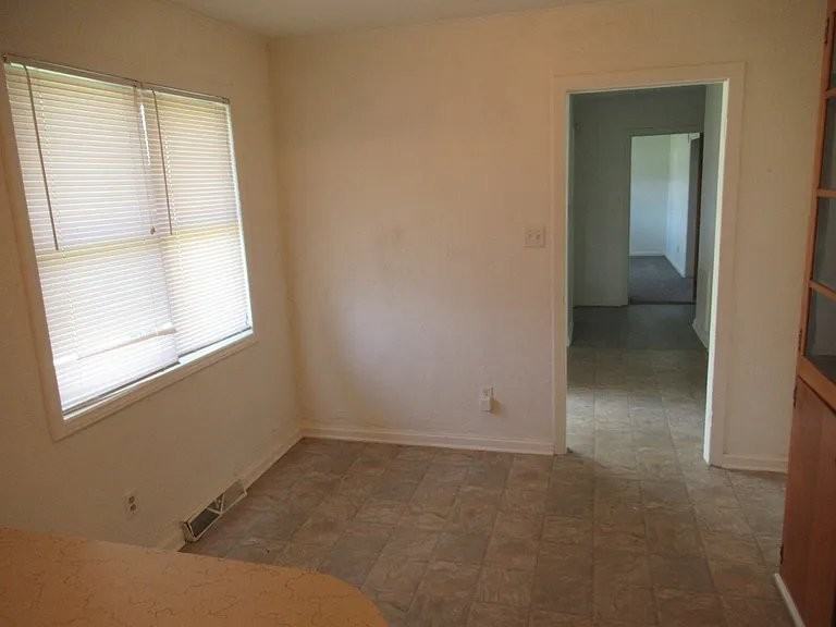 5767 E State Highway - Photo 5 of 14