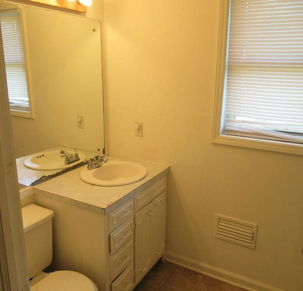 5767 E State Highway - Photo 6 of 14