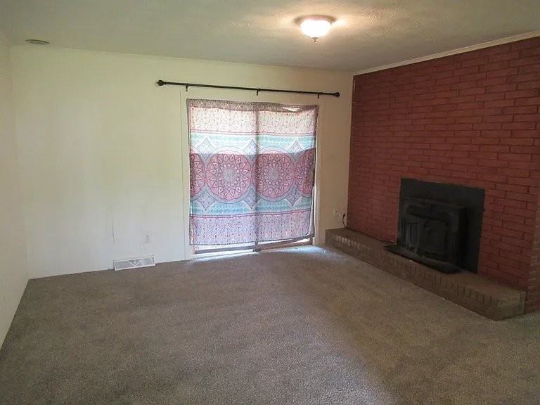5767 E State Highway - Photo 7 of 14