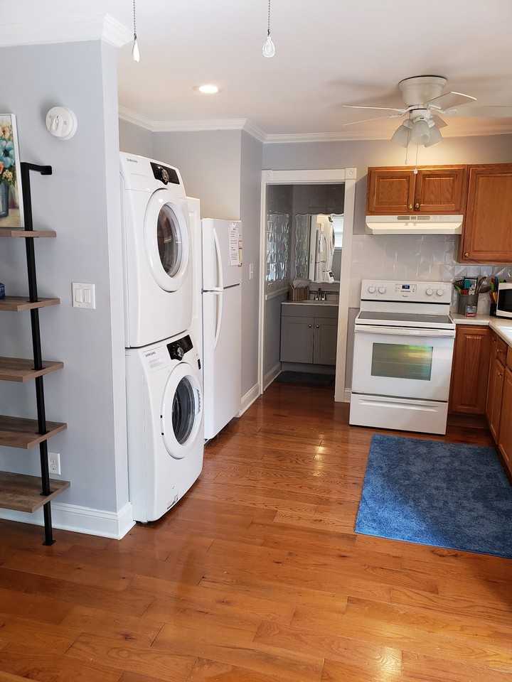 350 Royal Oaks Dr - Photo 7 of 9