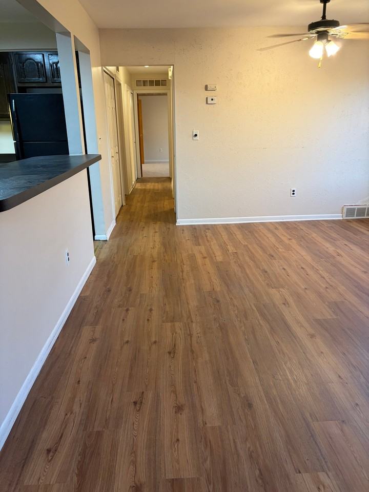 41718 Bedford Dr - Photo 5 of 11