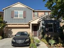 4053 S Inglenook Way - Photo 1 of 1