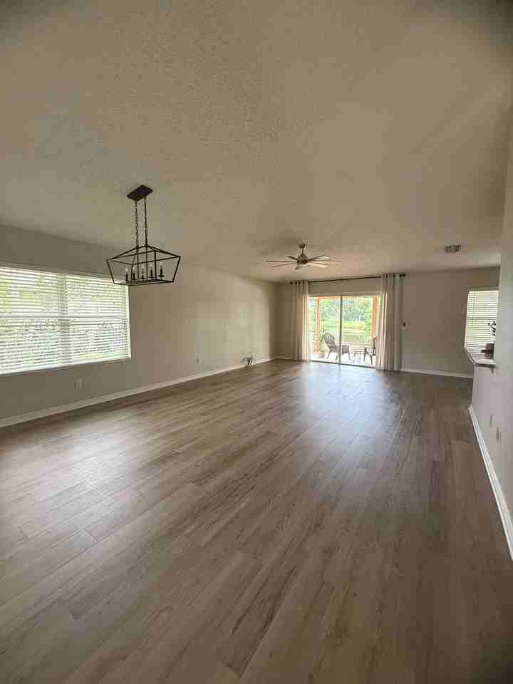 1744 Arash Cir - Photo 7 of 16