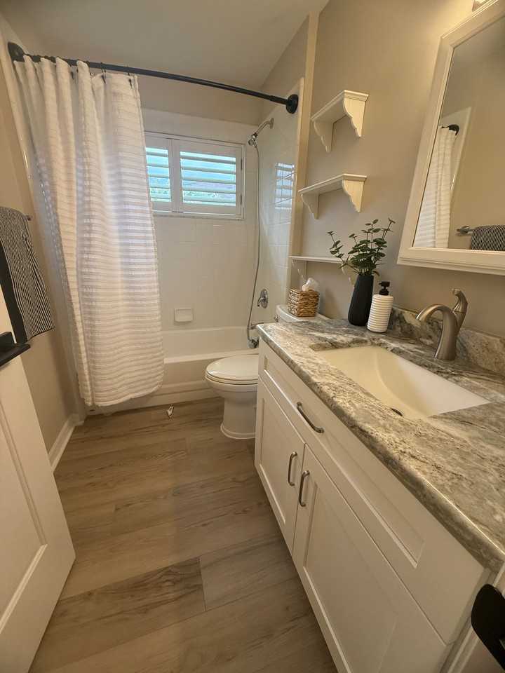 1744 Arash Cir - Photo 4 of 16