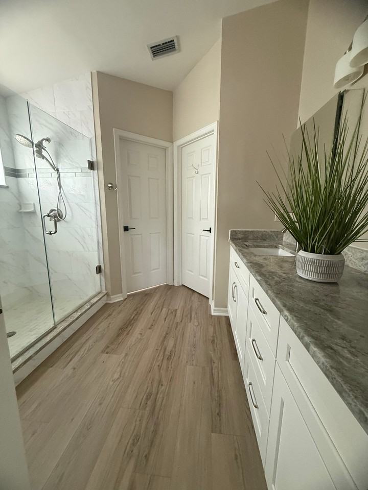1744 Arash Cir - Photo 6 of 16