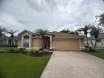 1744 Arash Cir - Photo 1 of 1