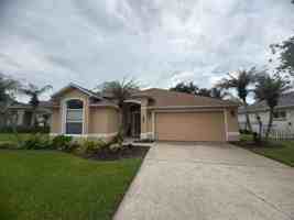 featured image of 1744 Arash Cir