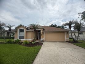 1744 Arash Cir - Photo 1 of 1