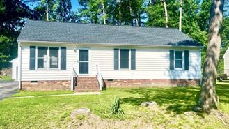 14720 Loren Dr - Photo 1 of 1