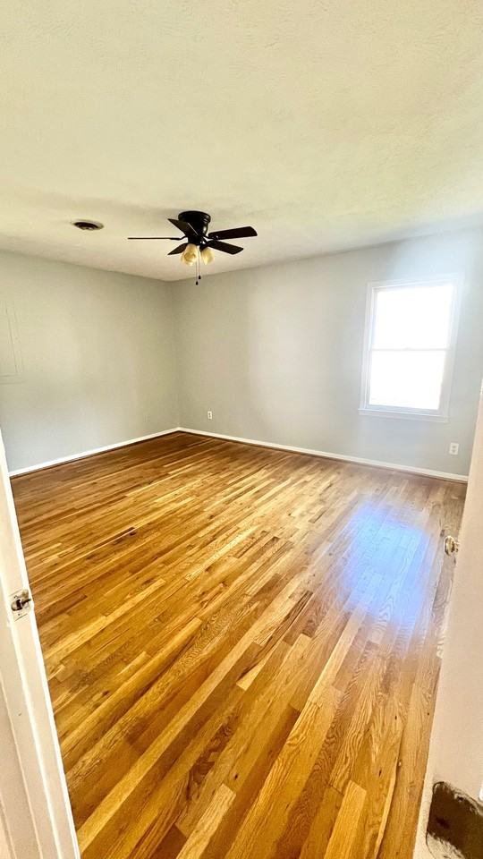 14720 Loren Dr - Photo 6 of 7