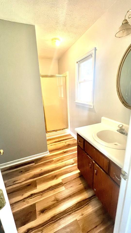14720 Loren Dr - Photo 7 of 7