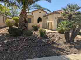 12411 W Roberta Ln - Photo 1 of 1
