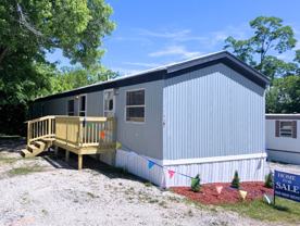 7107 Timber Ridge Ctr #7107 - Photo 1 of 1