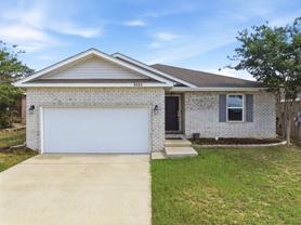 5604 Shooting Star Ct - Photo 1 of 1