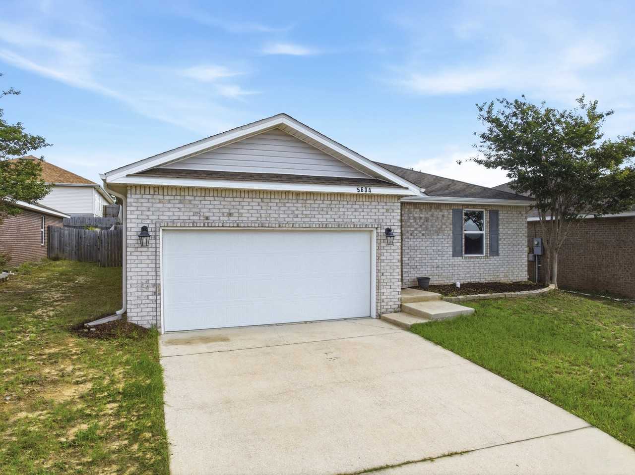 5604 Shooting Star Ct - Photo 2 of 19