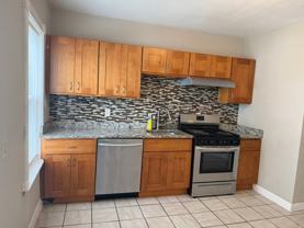 12 Fairmont Pl - Photo 1 of 1
