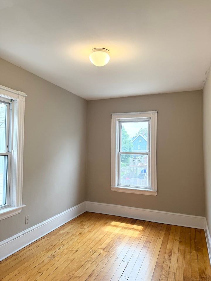 12 Fairmont Pl - Photo 4 of 8