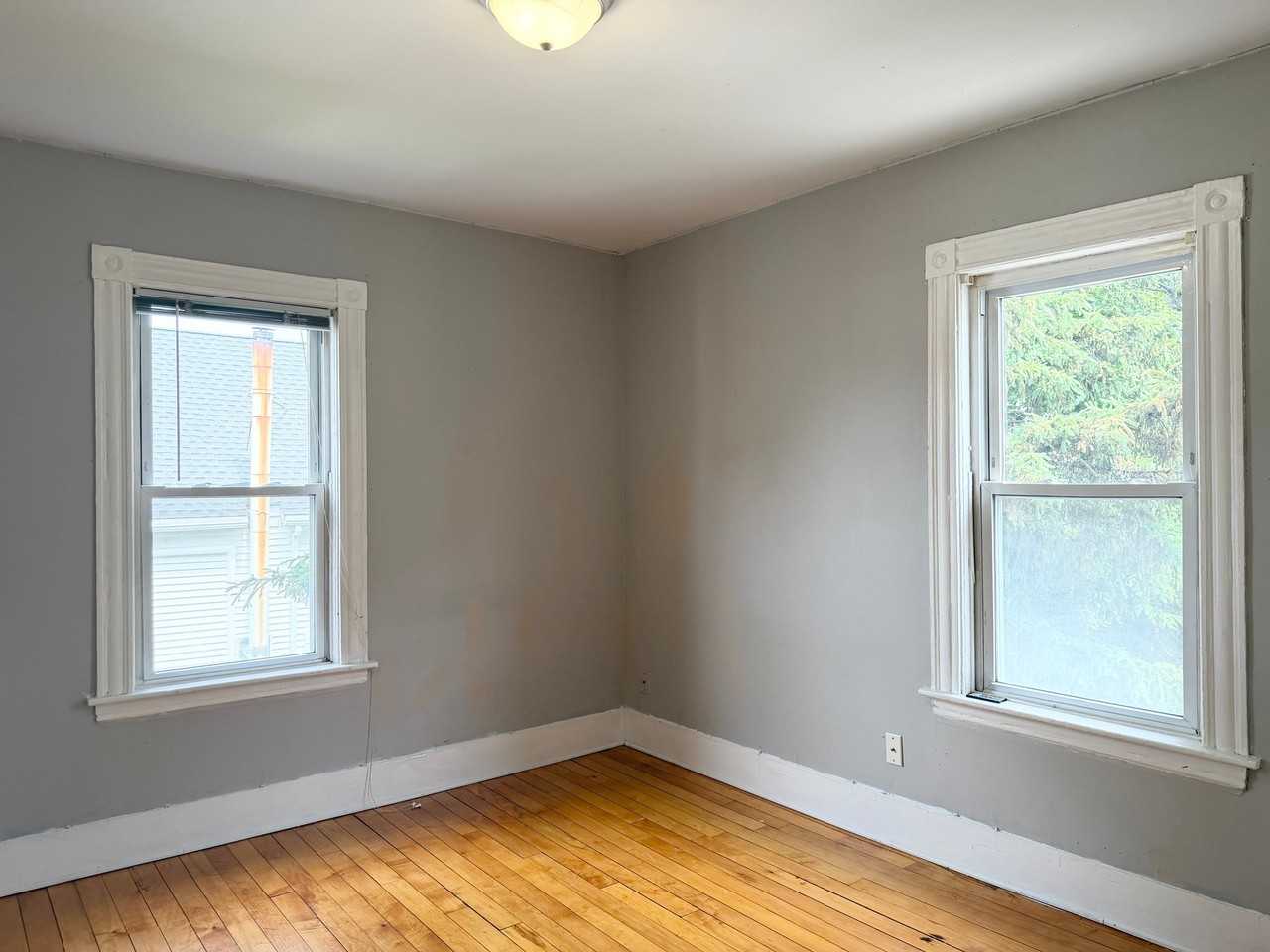 12 Fairmont Pl - Photo 6 of 8