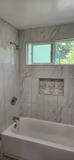 1131 Highland St #E - Photo 1 of 1