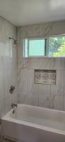 featured image of 1131 Highland St #E