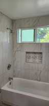 1131 Highland St #E - Photo 1 of 1