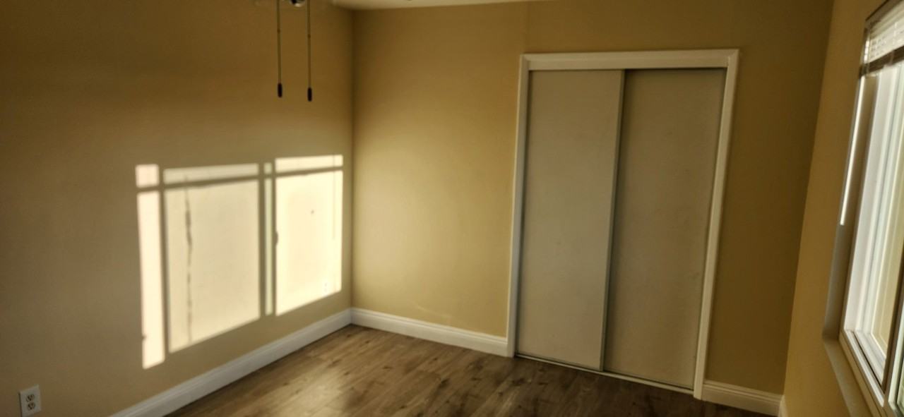 1131 Highland St #E - Photo 7 of 13