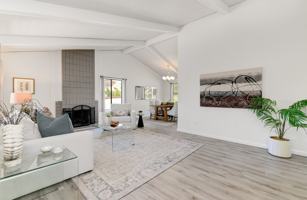 featured image of 3408 Viewpoint Way