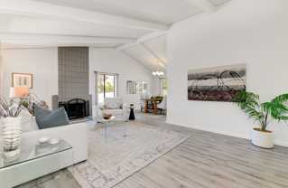 3408 Viewpoint Way - Photo 1 of 1