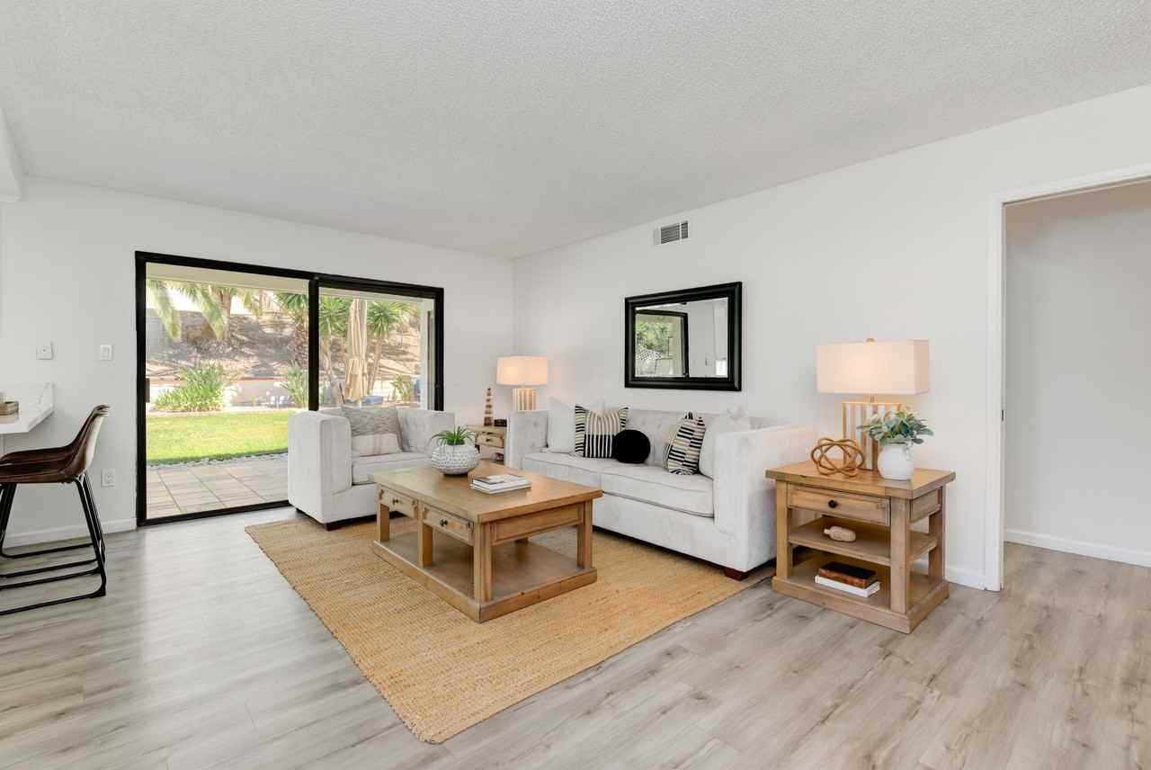 3408 Viewpoint Way - Photo 6 of 20