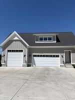 featured image of 1917 E Alla Panna Way
