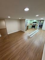featured image of 19227 40th Ave Nw #BS