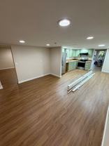 19227 40th Ave Nw #BS - Photo 1 of 1