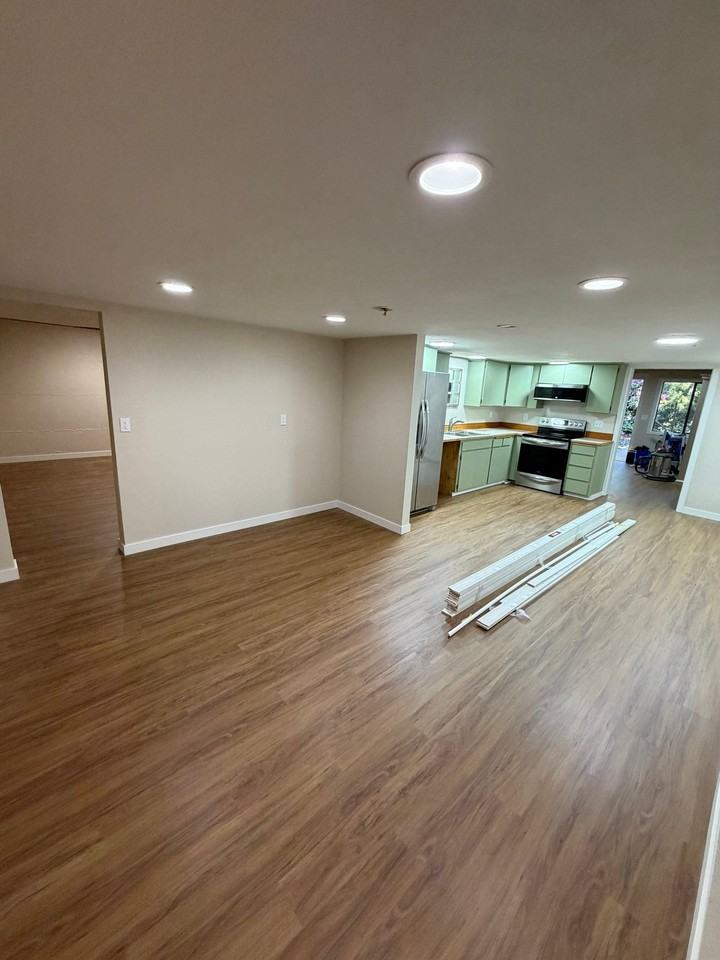 19227 40th Ave Nw #BS - Photo 2 of 11
