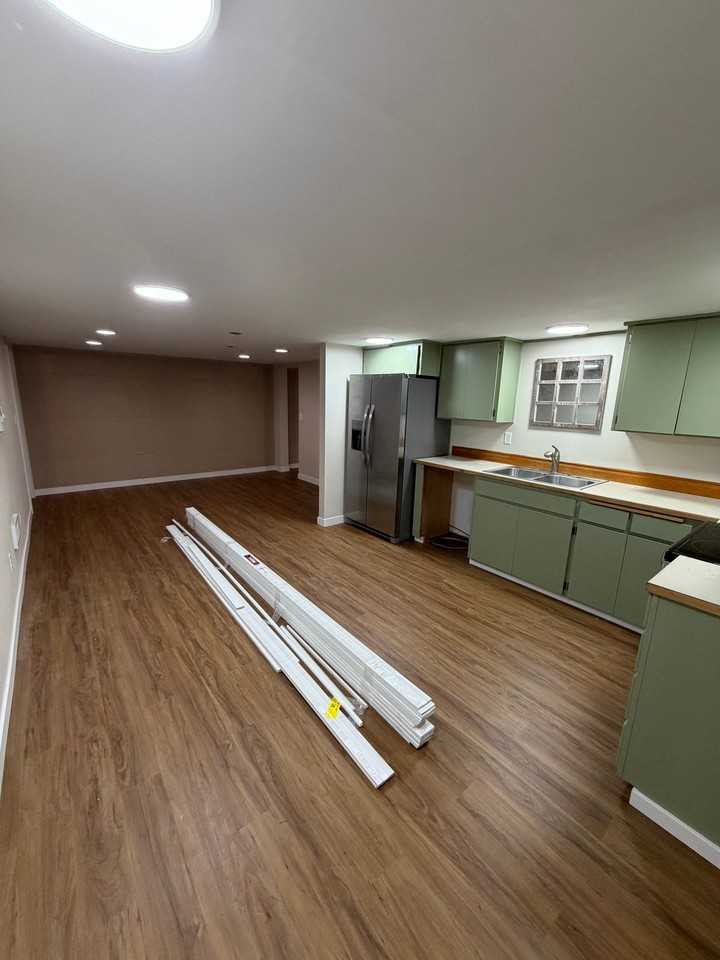 19227 40th Ave Nw #BS - Photo 3 of 11
