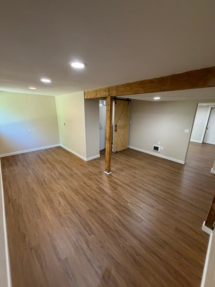 19227 40th Ave Nw #BS - Photo 4 of 11