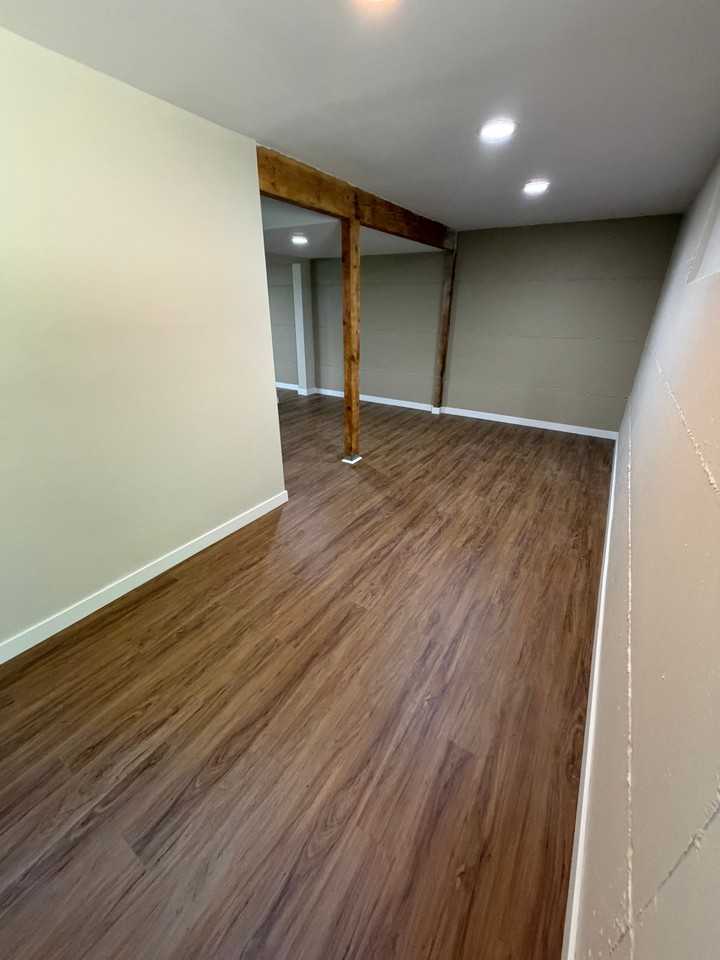 19227 40th Ave Nw #BS - Photo 6 of 11