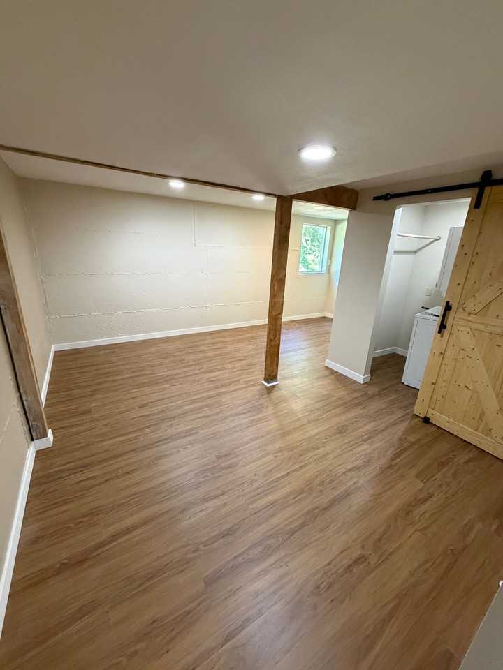 19227 40th Ave Nw #BS - Photo 7 of 11