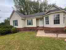 370 Brown Rd - Photo 1 of 1