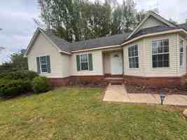 featured image of 370 Brown Rd