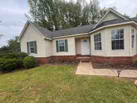 370 Brown Rd - Photo 1 of 1