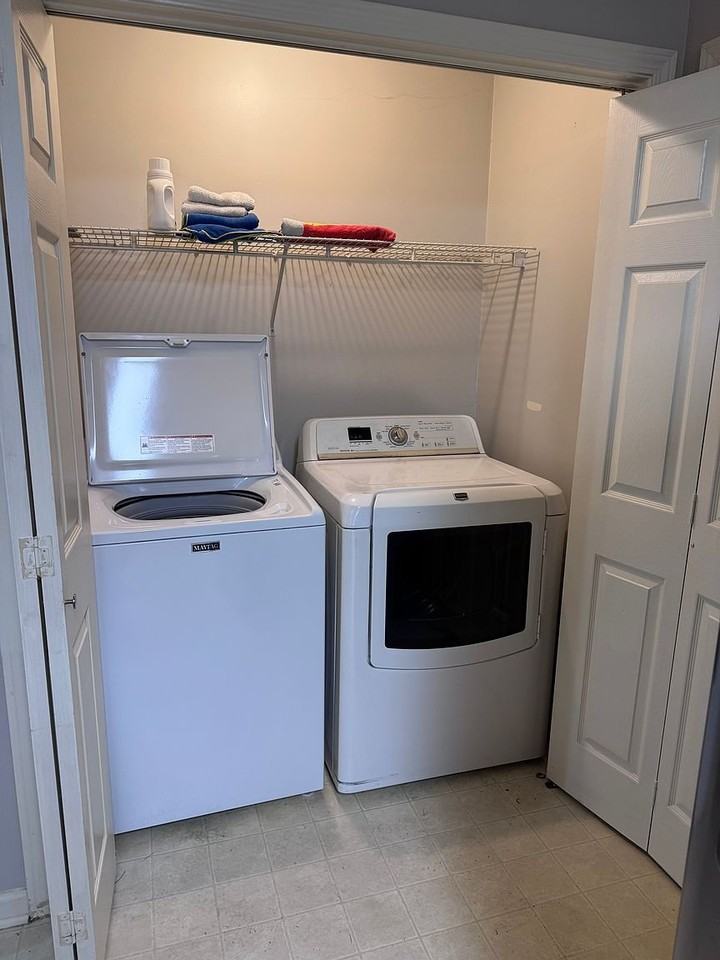 370 Brown Rd - Photo 4 of 5