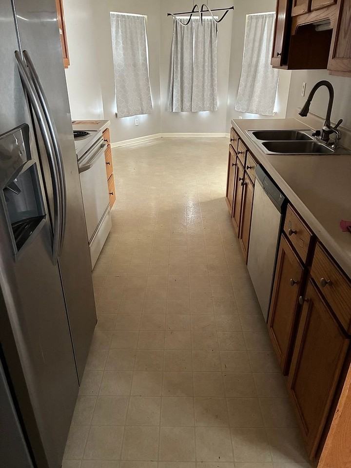 370 Brown Rd - Photo 5 of 5