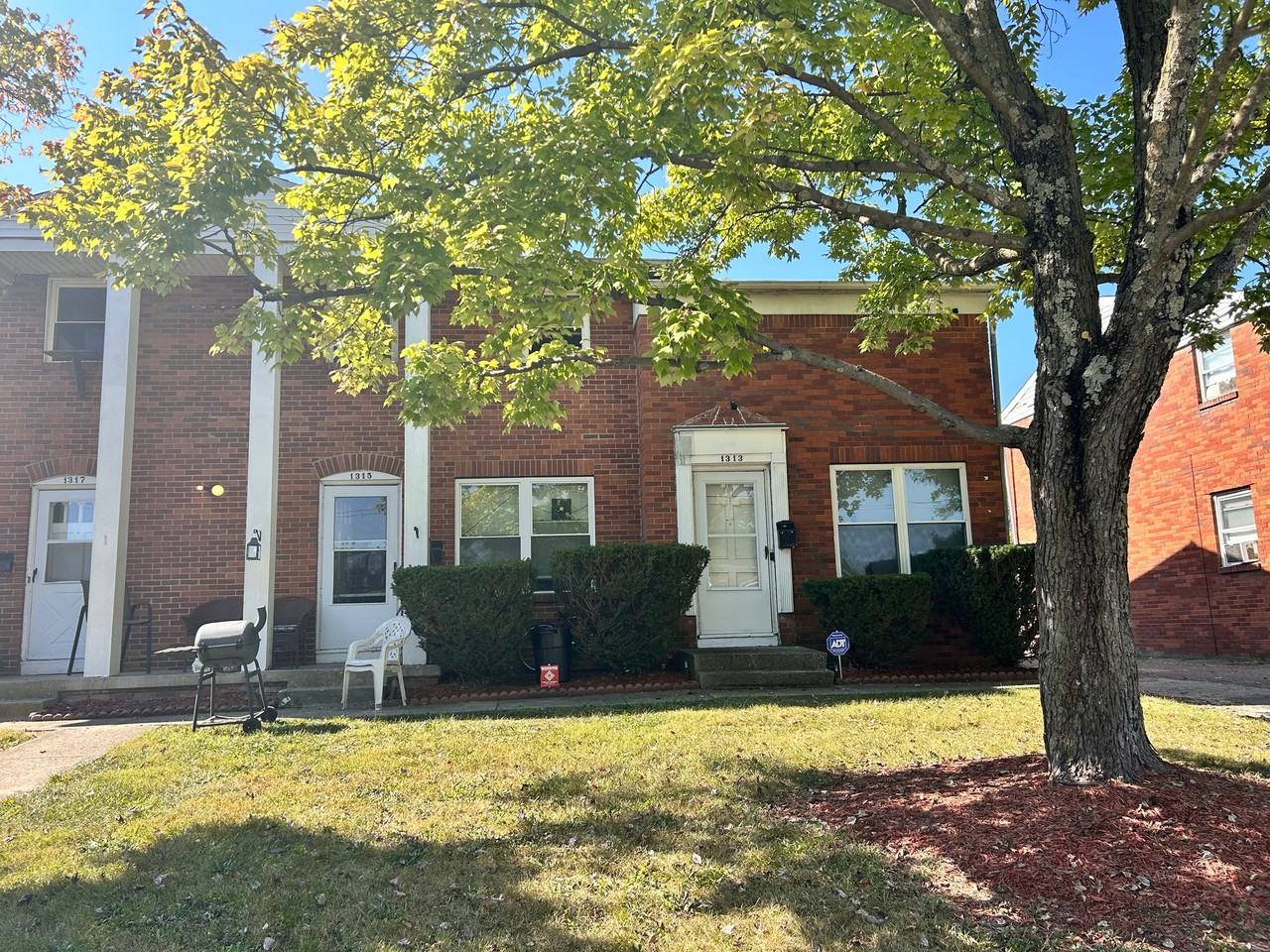 1317 Barnett Rd - Photo 6 of 7