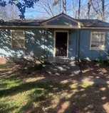 3251 Meadow Ln - Photo 1 of 1