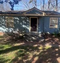 3251 Meadow Ln - Photo 1 of 1