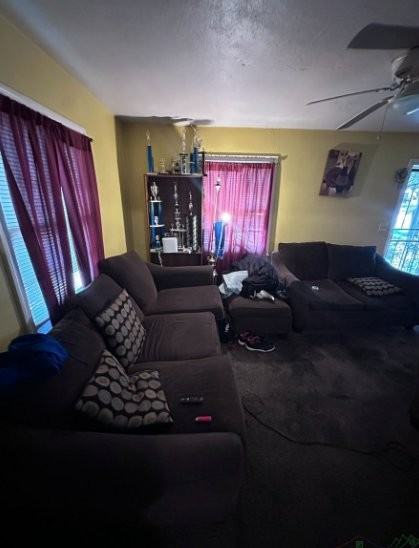 3251 Meadow Ln - Photo 2 of 17